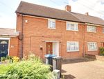 Thumbnail to rent in Park Road, Enfield, Middlesex