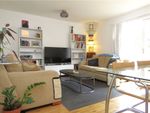 Thumbnail to rent in Charles Coveney Road, London