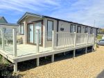 Thumbnail for sale in Beach Park, 70A Brighton Road, Lancing