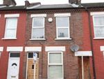 Thumbnail for sale in Ash Road, Luton