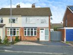 Thumbnail for sale in Mickleden Green, Whitwick, Coalville, Leicestershire