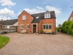 Thumbnail to rent in Eardisley, Herefordshire