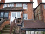 Thumbnail to rent in Golders Way, Golders Green