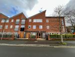 Thumbnail to rent in Cosgrove Hall Court, Albany Road, Chorlton