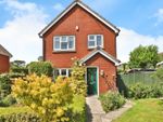 Thumbnail for sale in Goldfinch Road, Poole, Dorset
