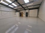 Thumbnail to rent in Unit 26 Imex Business Centre, Bilston Glen Industrial Estate, Loanhead