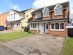 Thumbnail for sale in Bluebell Close, Woodford Halse, Northamptonshire