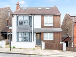 Thumbnail for sale in Hollingbury Road, Brighton, Sussex