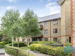 Thumbnail to rent in Wynsmere Court, Winchmore Hill