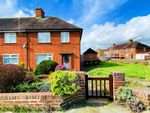 Thumbnail for sale in East Avenue, Syston