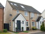 Thumbnail to rent in Wilkin Drive, Tiptree, Colchester