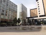 Thumbnail to rent in Carnegie House, Milton Keynes
