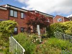 Thumbnail to rent in Stoke Valley Road, Exeter