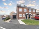 Thumbnail for sale in Pikewell Close, Dipton, Stanley