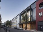 Thumbnail to rent in The Fjord Building, 20 New Wharf Road, King's Cross