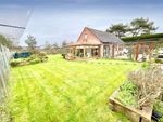 Thumbnail for sale in Bowers Bent, Cotes Heath