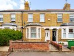 Thumbnail to rent in St Marys Road, East Oxford
