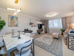 Thumbnail to rent in Hereford Road, London