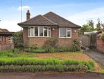 Thumbnail for sale in Copsewood Road, Ashurst, Southampton, Hampshire