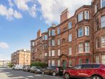 Thumbnail for sale in 11/8 Piershill Terrace, Willowbrae, Edinburgh