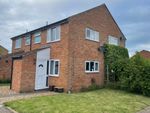 Thumbnail for sale in Derwent Rise, Flitwick