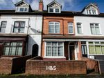 Thumbnail to rent in Showell Green Lane, Sparkhill, Birmingham
