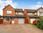 Thumbnail for sale in Chaucer Drive, Biggleswade
