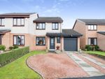 Thumbnail to rent in Alexandra Drive, Paisley