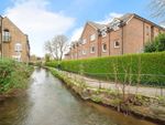 Thumbnail to rent in Swanbridge Court, Dorchester