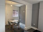 Thumbnail to rent in Frodsham Street, Liverpool