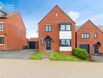 Thumbnail for sale in Walkiss Crescent, Telford, Shropshire