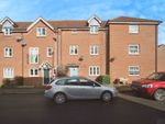 Thumbnail for sale in Paulls Close, Martock