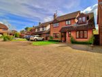 Thumbnail to rent in Thorn Close, Wokingham