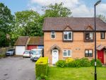 Thumbnail for sale in Rastrick Close, Burgess Hill