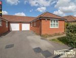 Thumbnail for sale in Normandy Drive, Dereham