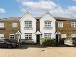 Thumbnail to rent in Knights Place, Twickenham