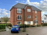 Thumbnail to rent in Hedgers Way, Kingsnorth, Ashford