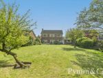 Thumbnail to rent in Meadow Drive, Hoveton