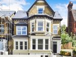 Thumbnail to rent in Croham Road, South Croydon