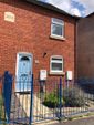 Thumbnail for sale in Druid Street, Hinckley