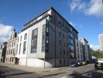 Thumbnail for sale in Mearns Street, Aberdeen