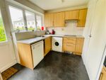 Thumbnail to rent in Perryfield Road, Crawley, West Sussex
