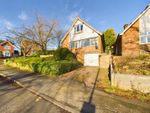 Thumbnail for sale in Gardenia Grove, Mapperley, Nottingham