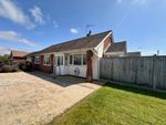Thumbnail to rent in Mill Lane, Bradwell, Great Yarmouth