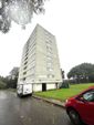 Thumbnail for sale in Coniston House, Bantock Way, Birmingham