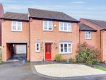 Thumbnail for sale in Rothbury Close, Arnold, Nottinghamshire