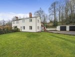 Thumbnail for sale in Lyonshall, Kington