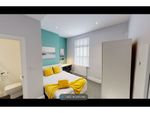 Thumbnail to rent in Strawberry Road, Salford