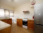 Thumbnail to rent in Clitheroe Court, Alexandra Avenue, Harrow