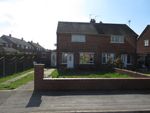 Thumbnail to rent in Westminster Crescent, Intake, Doncaster